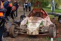 thn_autocross_0191.jpg