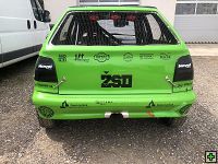 thn_autocross_0192.jpg