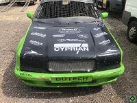thn_autocross_0193.jpg