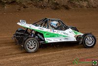 thn_autocross_0194.jpg
