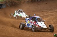 thn_autocross_0196.jpg