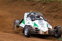 thn_autocross_0197.jpg