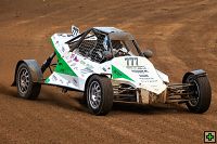 thn_autocross_0198.jpg