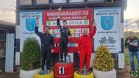 thn_autocross_0201.jpg