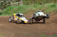 thn_autocross_0205.jpg