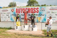 thn_autocross_0206.jpg