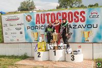 thn_autocross_0207.jpg