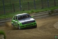 thn_autocross_0208.jpg