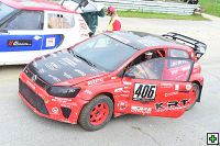 thn_autocross_0209.jpg