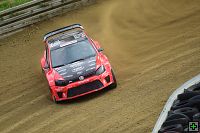 thn_autocross_0210.jpg