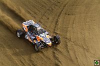 thn_autocross_0211.jpg
