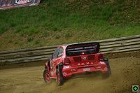 thn_autocross_0213.jpg