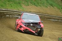 thn_autocross_0214.jpg
