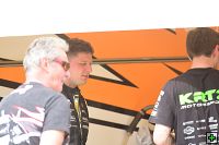 thn_autocross_0215.jpg