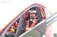 thn_autocross_0217.jpg