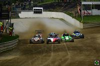 thn_autocross_0218.jpg
