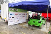 thn_autocross_0219.jpg