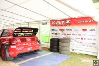 thn_autocross_0220.jpg