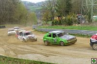 thn_autocross_0221.jpg