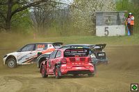 thn_autocross_0222.jpg