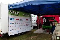 thn_autocross_0224.jpg