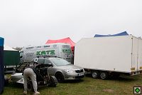 thn_autocross_0225.jpg