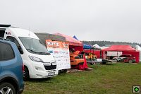 thn_autocross_0226.jpg