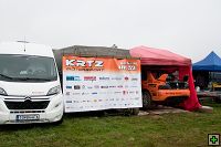 thn_autocross_0227.jpg