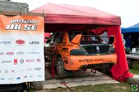 thn_autocross_0228.jpg