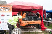 thn_autocross_0229.jpg