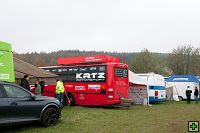 thn_autocross_0231.jpg