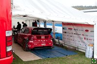 thn_autocross_0233.jpg