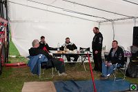 thn_autocross_0234.jpg