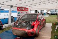 thn_autocross_0235.jpg