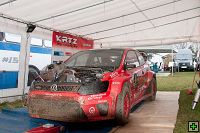 thn_autocross_0236.jpg