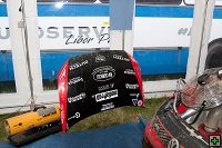thn_autocross_0237.jpg