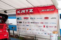 thn_autocross_0238.jpg