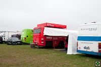 thn_autocross_0239.jpg