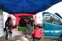 thn_autocross_0240.jpg