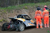 thn_autocross_0241.jpg