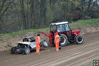thn_autocross_0242.jpg