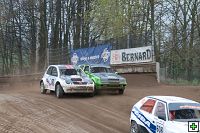 thn_autocross_0243.jpg