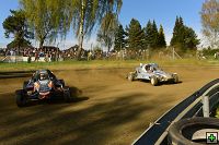 thn_autocross_0244.jpg