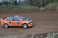 thn_autocross_0245.jpg