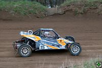 thn_autocross_0246.jpg