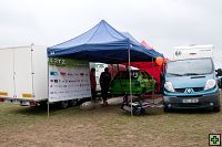 thn_autocross_0247.jpg