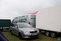 thn_autocross_0248.jpg