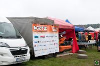 thn_autocross_0249.jpg
