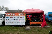 thn_autocross_0250.jpg