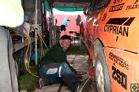 thn_autocross_0251.jpg
